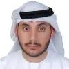 Khalid Alshamsi