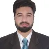 Iftikhar Azmat