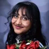 Emily Saha