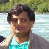 Ir Devidas Tambe
