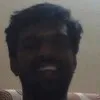 Annamalai Velu