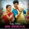 Logeswaran Siva