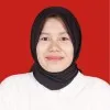 Ariesta Naflah Azhar