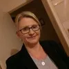 Jackie Kroeger