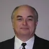 Steve Cooper