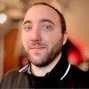 Kyle Tucci