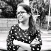 Pallavi Yellamavari