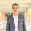 Mohamed Othman