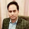 RAKESH KUMAR