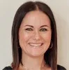 Kandice Kunz