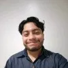 Brandon Jaya