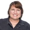 Kathleen ORourke