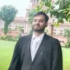 Amit Pandey