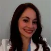 Beatriz Isaza