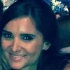 Marie Christine FARAH