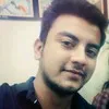 Mayank Sharma