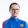 Grzegorz Grabowski