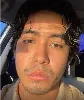 Adrian Aguilar