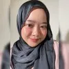 Ika Mardhiana