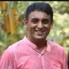 Arunjeet Singh