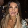 Carline Di Mario