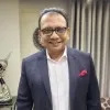 Mahbubul Kabir