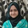 Zainab Sayeed
