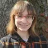 Rachel Toups