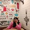 Akshita Srivastava