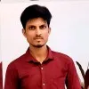 Abdul Mateen