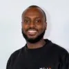 Isaac Wachira