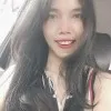 Silvia Hutabarat