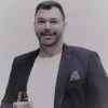 Duncan Goodridge