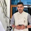 Anurag Dixit
