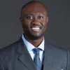 Lenny Louis