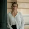Nicole Lambrou