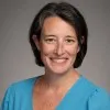 Jennifer Lucas