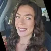 Erin Wilson