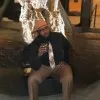 Branden Holmes