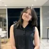 Nisha Barad