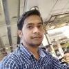 Himanshu Singh Yadav