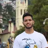 Rohit Thakur