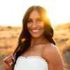 Amanda Dobbins