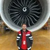 Hacı Mehmet DİLBER