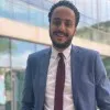 Ahmed Saadalla