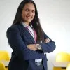 Yashasvi Joshi