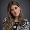 Andrea Escalier Jurado