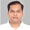 manjeet kumar sahu
