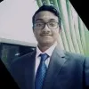 Jeevanpranav Kannan