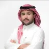 Yasir AlFayizi